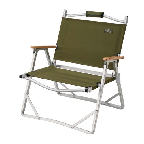 camping chairs for sale near me